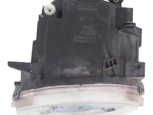 Left headlight JEEP RENEGADE SUV (BU, B1, BV) 1.4 | BP30645864C28 - Image 7
