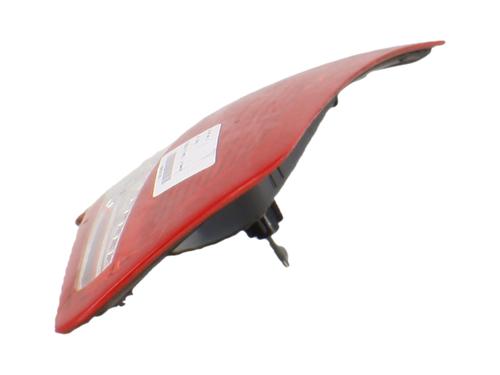left-tailgate-light-citroen-c4-ii-nc_-2009-40200374 main image