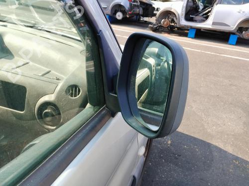 Used Right mirror Right mirror 38064781 38064781