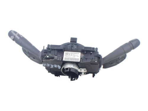 Used Steering column stalk Steering column stalk 37196179 37196179