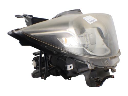 Right headlight MAZDA CX-5 (KE, GH) 2.2 D (KE2FW) | BP40452531C29 - Image 4