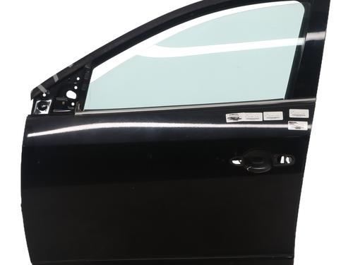 Front left window mechanism RENAULT FLUENCE (L3_) 1.5 dCi (L30B) | BP25698504C22 - Image 3