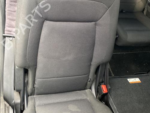 Right taillight FORD S-MAX (WA6) 2.0 TDCi | BP25694636C35  - Image 76