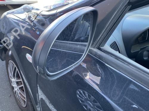 left-mirror-hyundai-i30-fd-2007-2008-2009-2010-2011-2012-29079344 main image