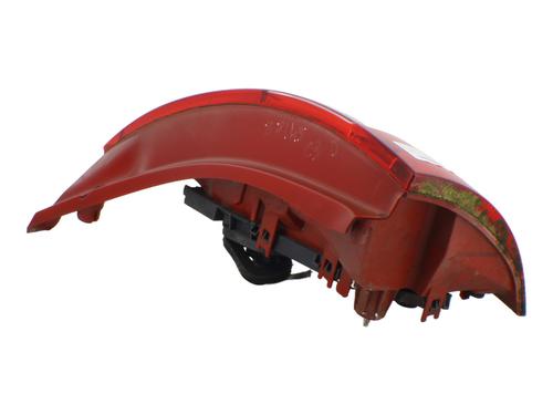 Used Right taillight Right taillight CITROËN C3 I (FC_, FN_) [2002-2013] 33723886 33723886