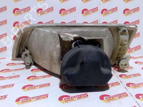 Used Right headlight CITROËN ZX Break (N2) 1.9 D (68 hp) 25674959