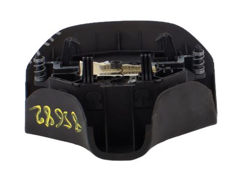 Førerens kollisjonspute PEUGEOT 206 Hatchback (2A/C) 1.4 HDi eco 70 | BP25690770C9 