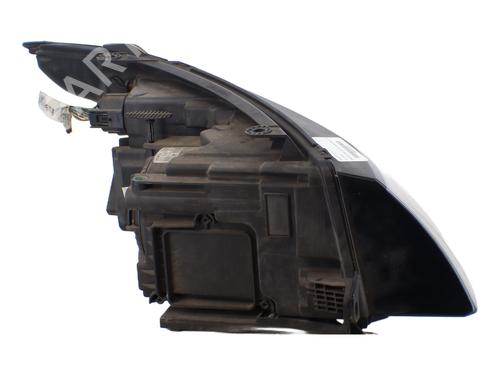 Left headlight LAND ROVER RANGE ROVER EVOQUE (L538) 2.2 D 4x4 | BP29043824C28  - Image 5