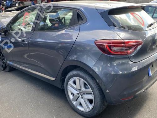 Steering column RENAULT CLIO V (B7_) 1.5 Blue dCi 85 (B7AG) | BP25686808M21 - Image 82