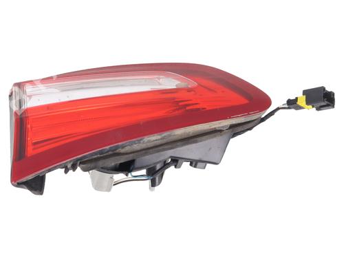 Right tailgate light CITROËN DS5 2.0 HDi 200 Hybrid4 All-wheel Drive | BP26148015C80 