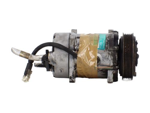 AC compressor CITROËN XSARA PICASSO (N68) 2.0 HDi | BP25677623M34 