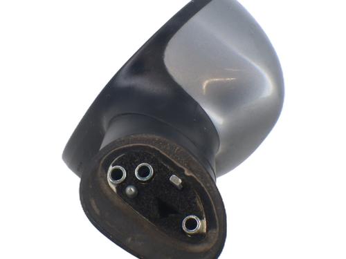 Left mirror FIAT GRANDE PUNTO (199_) 1.3 D Multijet | BP27295016C26