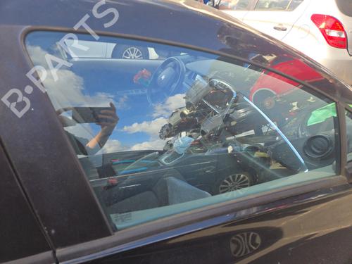 Front right window mechanism RENAULT ZOE (BFM_) ZOE | BP25694089C23 - Image 59