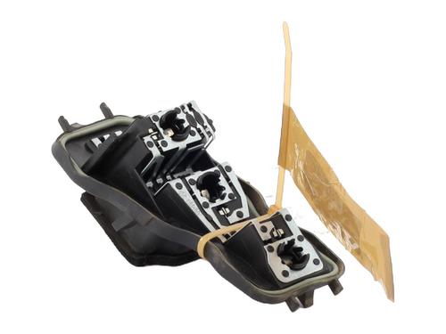 Used Lamp holder Lamp holder RENAULT GRAND SCÉNIC II (JM0/1_) 1.9 dCi (JM14) (131 hp) 25698115 25698115