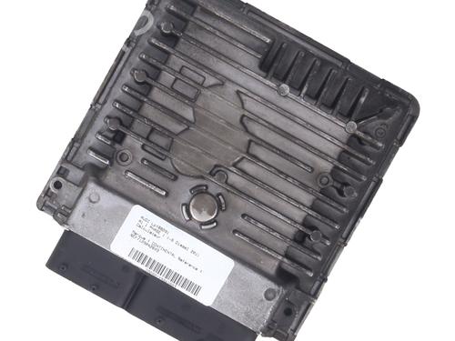 Used Control unit Control unit 37023849 37023849