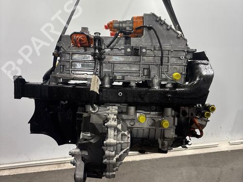 Engine FIAT 500e (332_) Elektro (FA1) | BP38977465M1 - Image 4