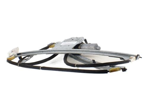 Used Front right window mechanism CITROËN XSARA PICASSO (N68) 2.0 HDi (90 hp) 26386069