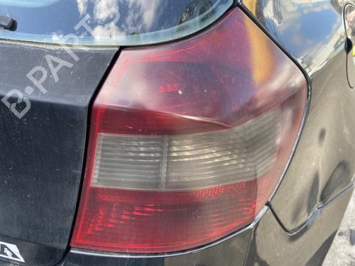 right-taillight-bmw-1-e87-2003-2004-2005-2006-2007-2008-2009-2010-2011-2012-2013-25716360 main image