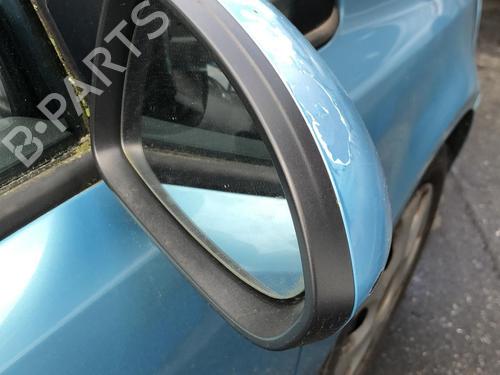 right-mirror-opel-corsa-d-s07-2006-2007-2008-2009-2010-2011-2012-2013-2014-2015-25679309 main image