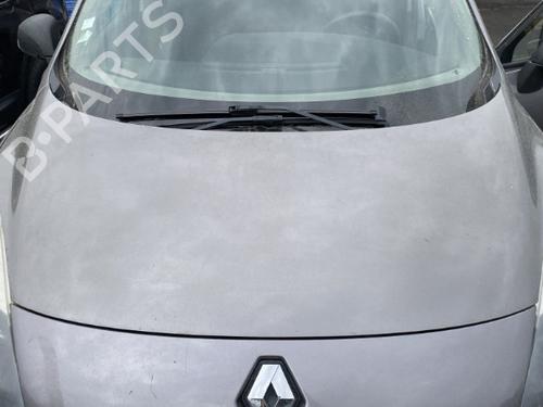 Left tailgate light RENAULT SCÉNIC III (JZ0/1_) 1.5 dCi | BP25898145C79  - Image 19