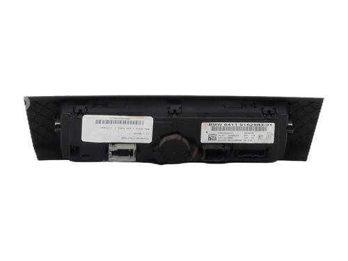 Climate control BMW 3 (E90) 318 d | BP25698464I5 
