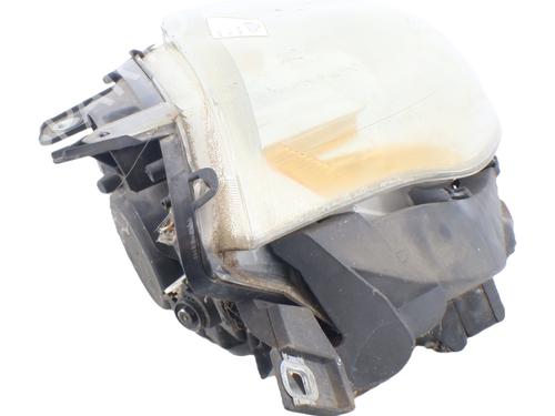 Used Right headlight Right headlight 38064793 38064793