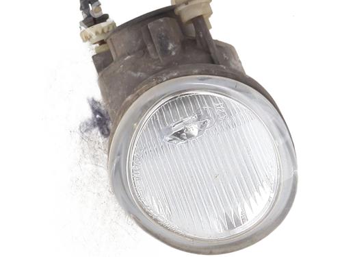 Used Rear fog light Rear fog light TOYOTA AVENSIS VERSO (_M2_) 2.0 D (CLM20_, CLM20R) (116 hp) 25680438 25680438