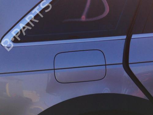 Used Fuel flap AUDI A4 Allroad B9 (8WH, 8WJ) 3.0 TDI quattro (218 hp) 25683900