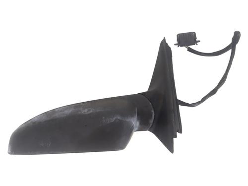 left-mirror-vw-passat-b5-variant-3b5-1997-1998-1999-2000-2001-27150533 main image