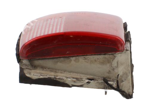 Used Left taillight Left taillight FORD ESCORT VI (GAL, AAL, ABL) 1.6 i 16V (88 hp) 25892633 25892633