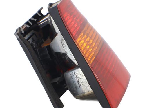 Right taillight BMW 3 (E46) 320 d | BP27819572C35 - Image 3