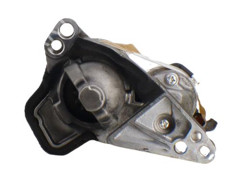 Used Starter Starter 39215721 39215721