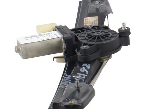 Rear right window mechanism BMW 3 (F30, F80) 320 d | BP25682945C25 