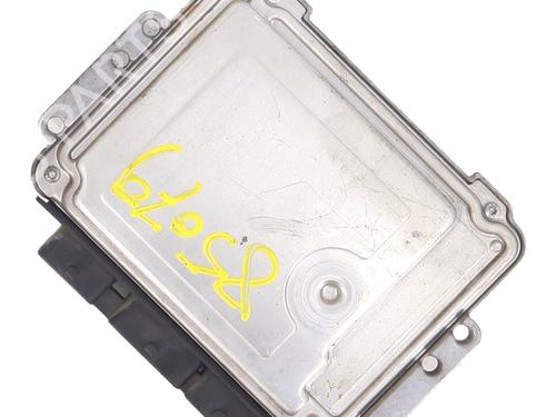 Used Control unit Control unit RENAULT MEGANE II (BM0/1_, CM0/1_) 1.9 dCi (BM0G, CM0G) (120 hp) 32344754 32344754
