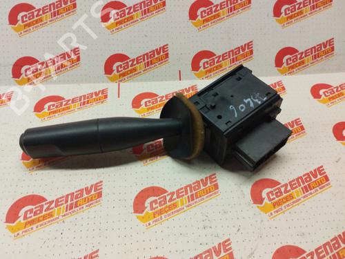 Ratstangsstang Ratstangsstang FIAT SCUDO Bus (220_) 1.6 (79 hp) 25699341 25699341