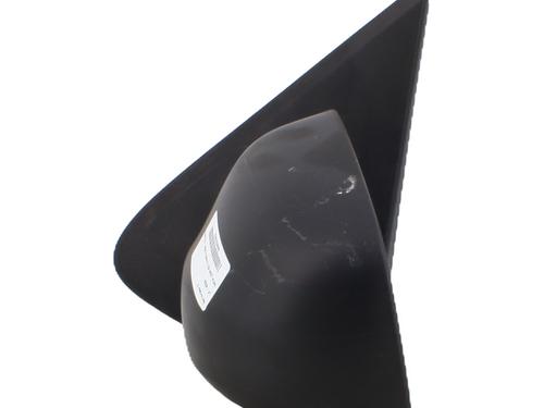 Left mirror DACIA LOGAN MCV II TCe 90 (K8M1, K8MA, K8AC) | BP25681532C26  - Image 5