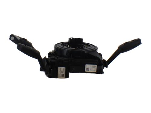 Steering column stalk BMW 1 (E87) 120 d | BP30174793I23 - Image 2