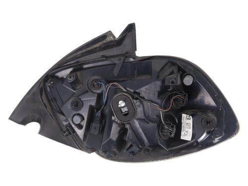Left taillight RENAULT ZOE (BFM_) ZOE | BP37750795C34 - Image 5
