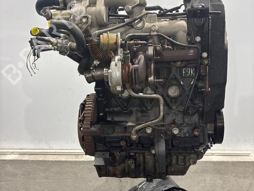 Motor Motor 38596411 38596411