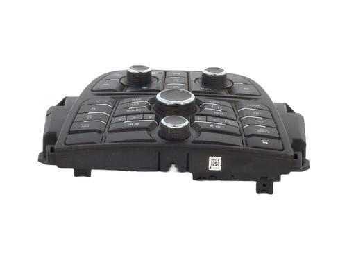 Climate control OPEL MERIVA B MPV (S10) 1.7 CDTI (75) | BP25679026I5 