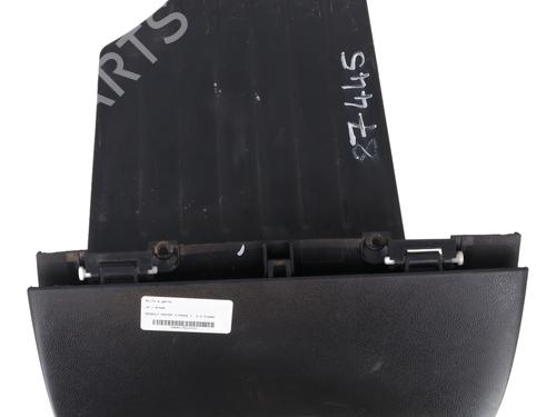 Used Glove box Glove box RENAULT MASTER III Van (FV) 2.3 dCi 100 FWD (FV0A, FV0B, FV0G, FV0K, FV0H) (101 hp) 30202880 30202880