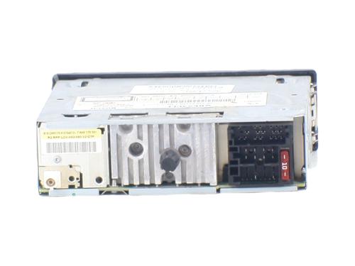 Radio RENAULT TRAFIC II Bus (JL) | BP37501642E6 - Image 3
