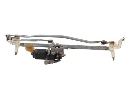 front-wiper-motor-suzuki-swift-iii-mz-ez-2005-25673049 main image