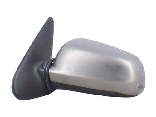 Left mirror SEAT LEON (1M1) 1.9 TDI | BP28168993C26 