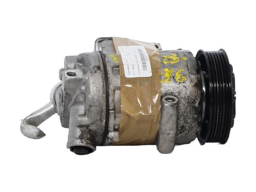 AC Kompressor VW POLO (9N_, 9A_) 1.2 12V | BP25694769M34 