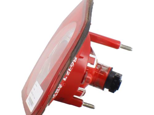 Left tailgate light VW PASSAT B6 (3C2) 2.0 TDI | BP26178889C79 