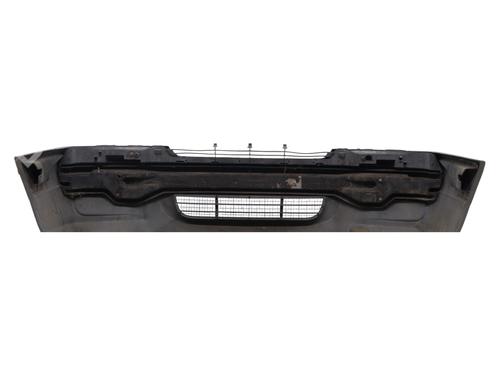 Used Front bumper Front bumper PEUGEOT EXPERT Van (222) 1.9 D 70 (69 hp) 36256400 36256400