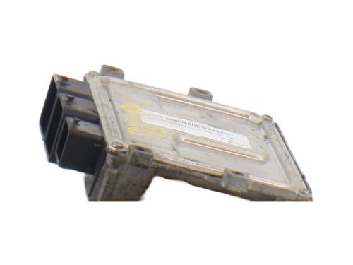 Used Control unit CITROËN DS3 (SA_) 1.2 VTi 82 (82 hp) 32302726