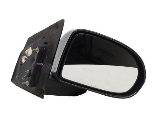 Right mirror DODGE CALIBER 2.0 CRD | BP25679009C27  - Image 8