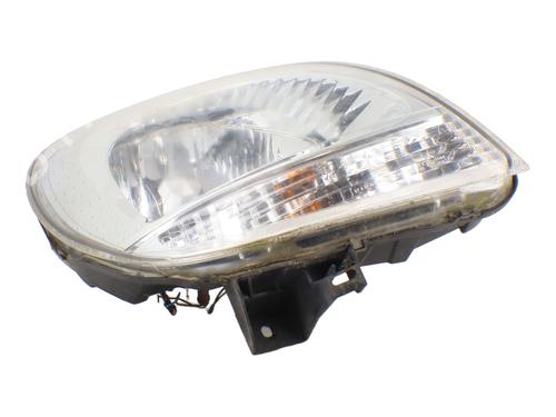 Right headlight RENAULT KANGOO Express (FC0/1_) 1.5 dCi (FC07, FC1R) | BP29371258C29 - Image 6